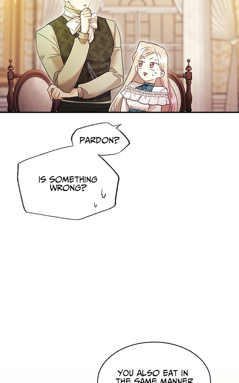 Munou na Mamahaha desu ga, Kazoku no Dekiai ga Tomarimasen! Chap 15 - Next Chap 16