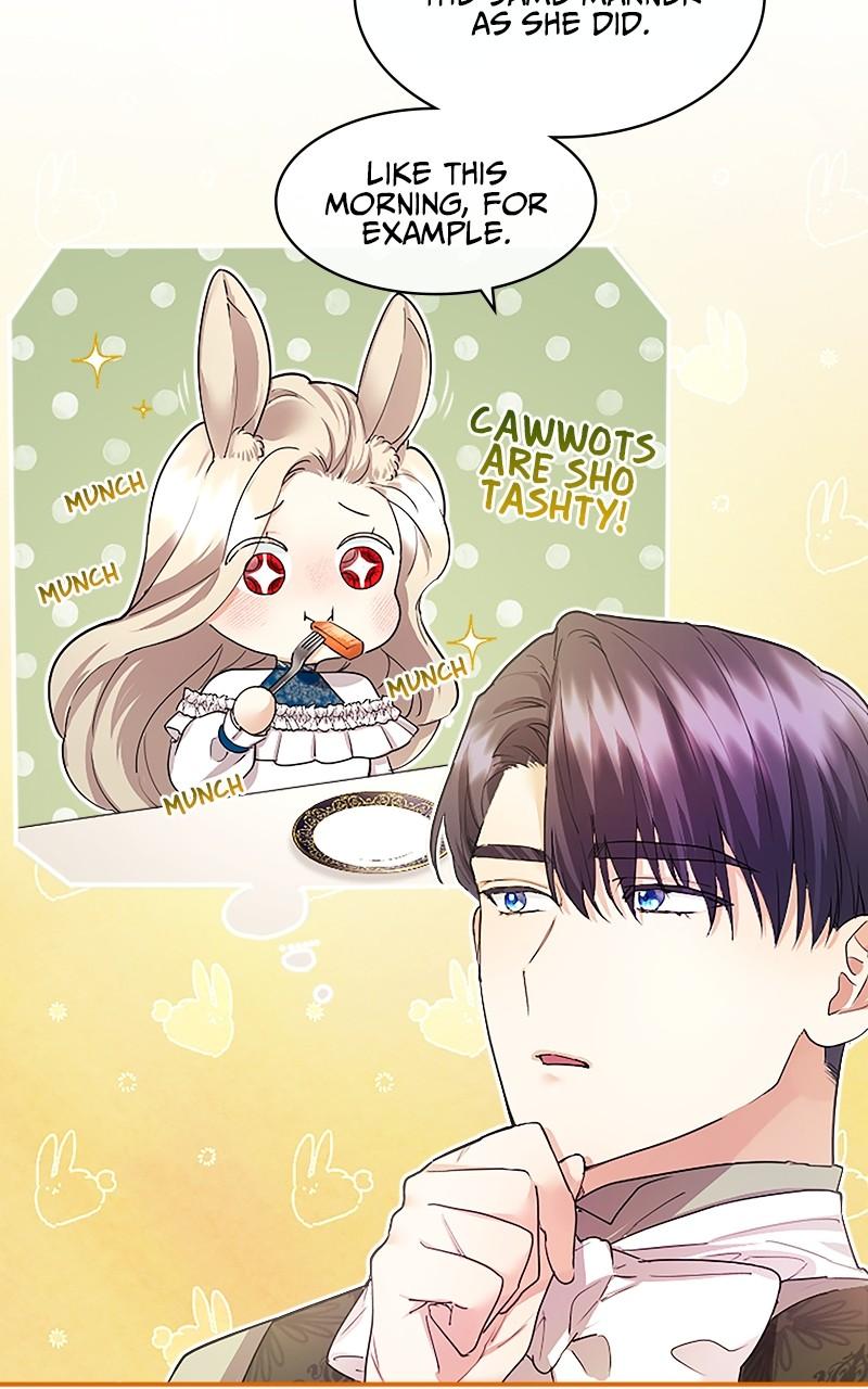 Munou na Mamahaha desu ga, Kazoku no Dekiai ga Tomarimasen! Chap 15 - Next Chap 16