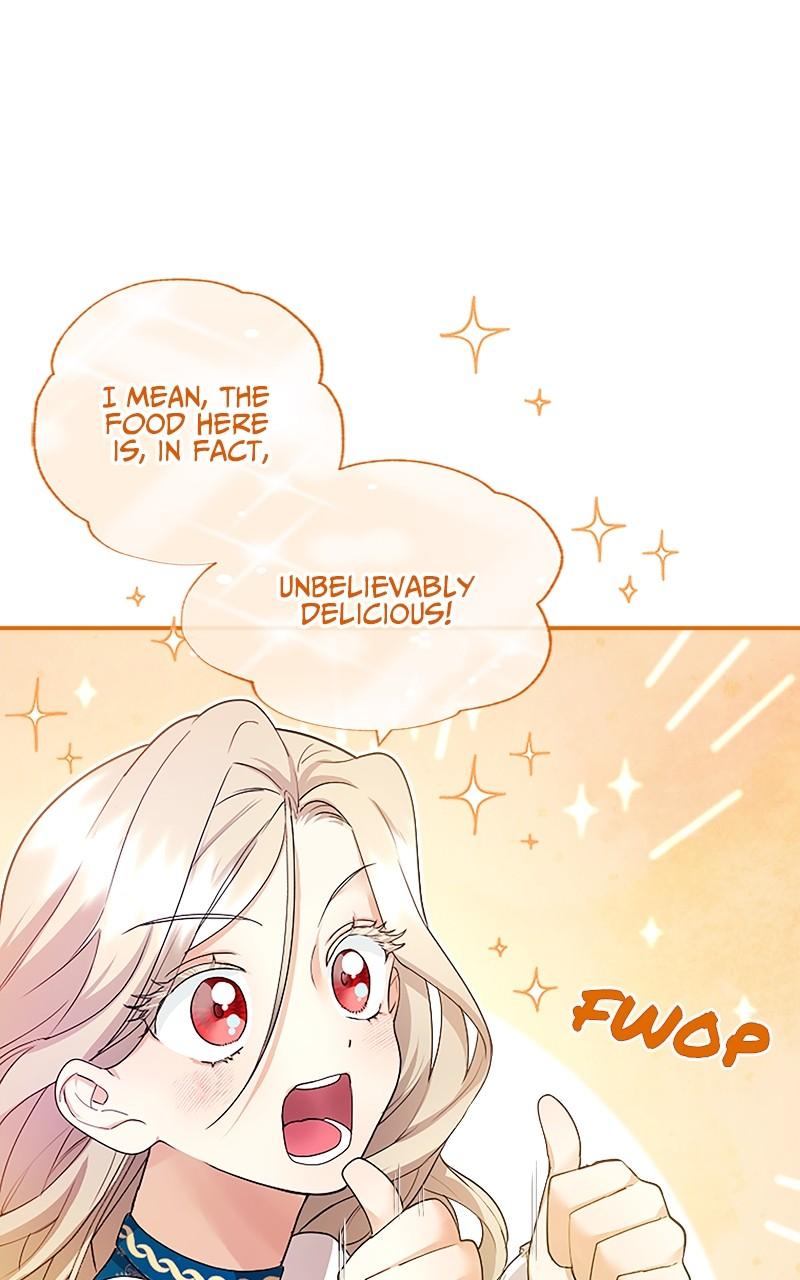 Munou na Mamahaha desu ga, Kazoku no Dekiai ga Tomarimasen! Chap 15 - Next Chap 16