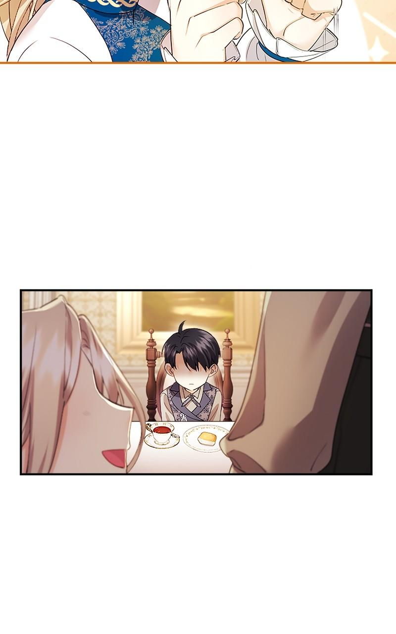 Munou na Mamahaha desu ga, Kazoku no Dekiai ga Tomarimasen! Chap 15 - Next Chap 16