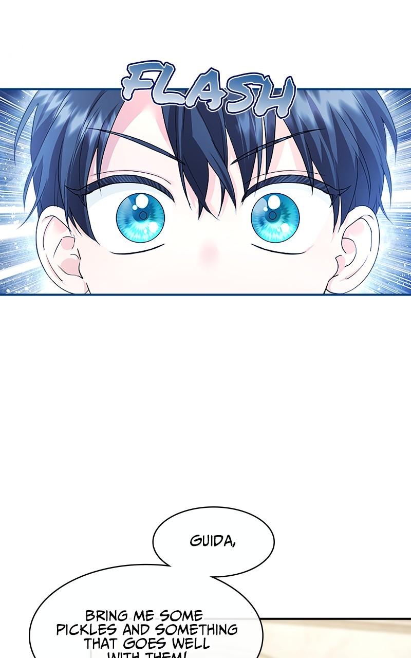 Munou na Mamahaha desu ga, Kazoku no Dekiai ga Tomarimasen! Chap 15 - Next Chap 16