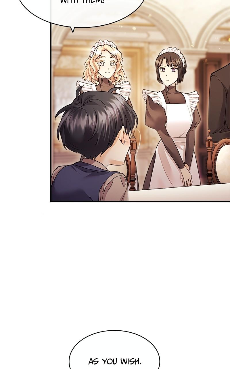 Munou na Mamahaha desu ga, Kazoku no Dekiai ga Tomarimasen! Chap 15 - Next Chap 16