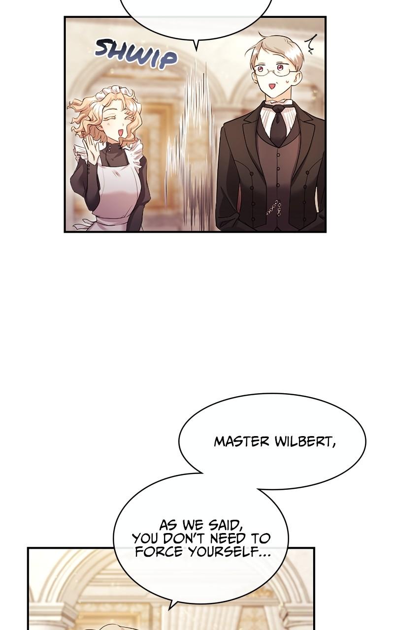 Munou na Mamahaha desu ga, Kazoku no Dekiai ga Tomarimasen! Chap 15 - Next Chap 16