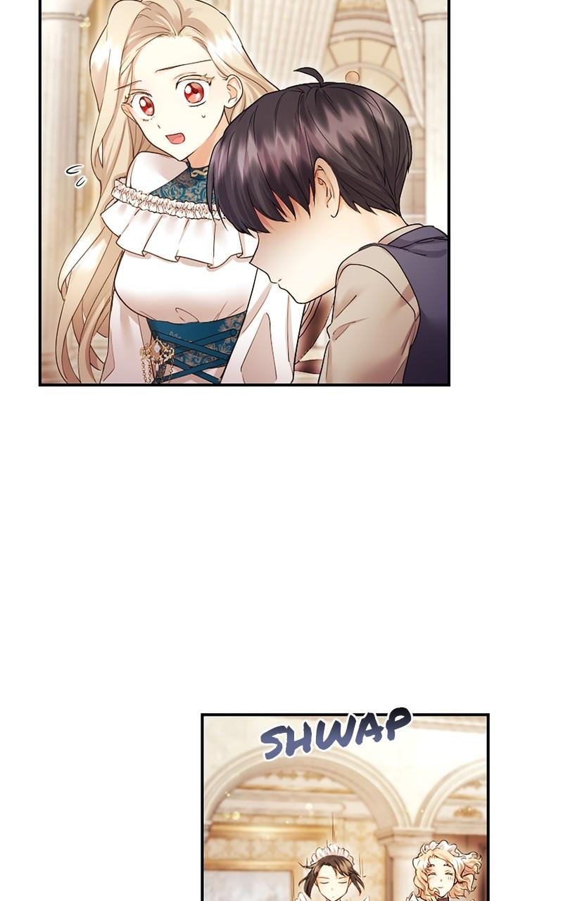 Munou na Mamahaha desu ga, Kazoku no Dekiai ga Tomarimasen! Chap 15 - Next Chap 16