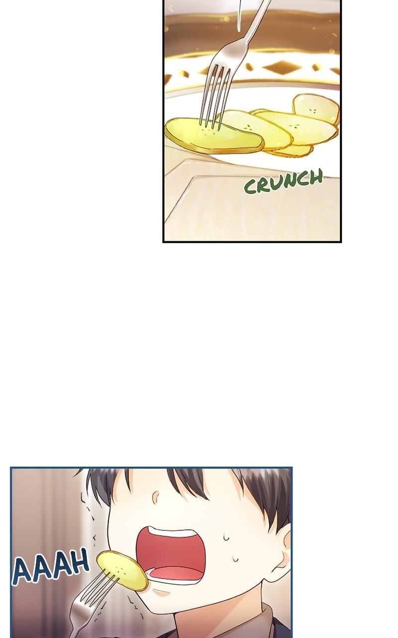 Munou na Mamahaha desu ga, Kazoku no Dekiai ga Tomarimasen! Chap 15 - Next Chap 16