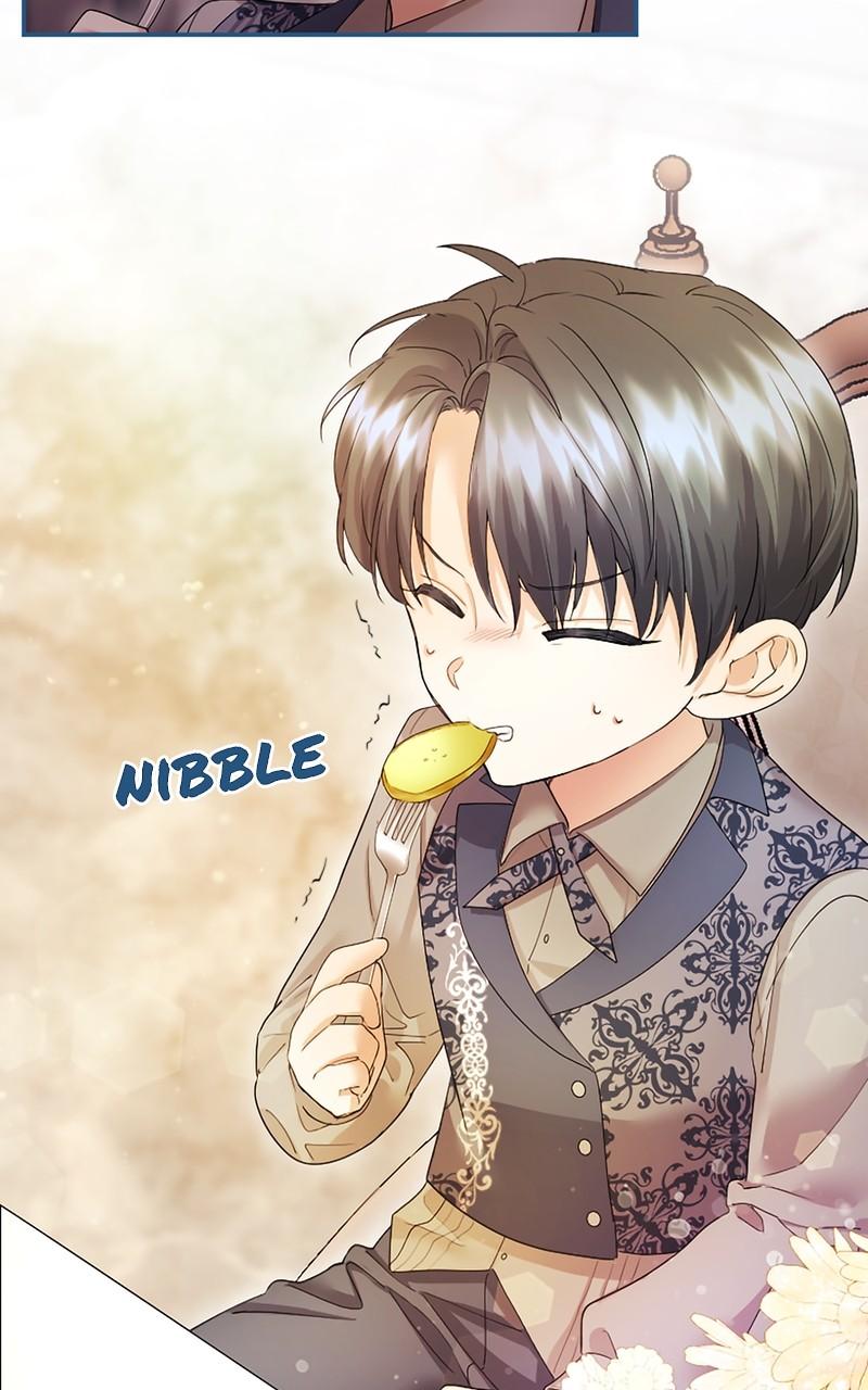 Munou na Mamahaha desu ga, Kazoku no Dekiai ga Tomarimasen! Chap 15 - Next Chap 16