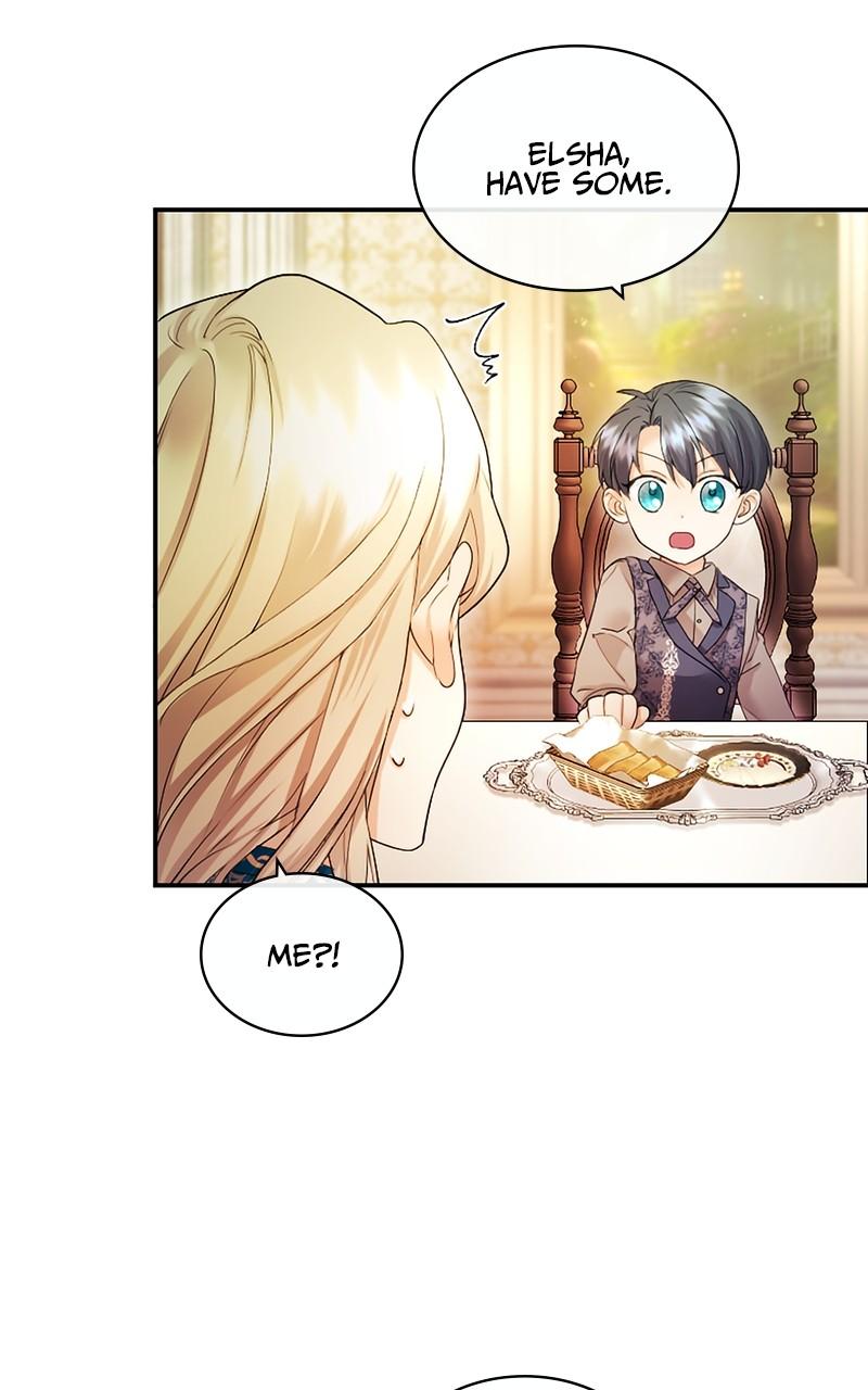 Munou na Mamahaha desu ga, Kazoku no Dekiai ga Tomarimasen! Chap 15 - Next Chap 16