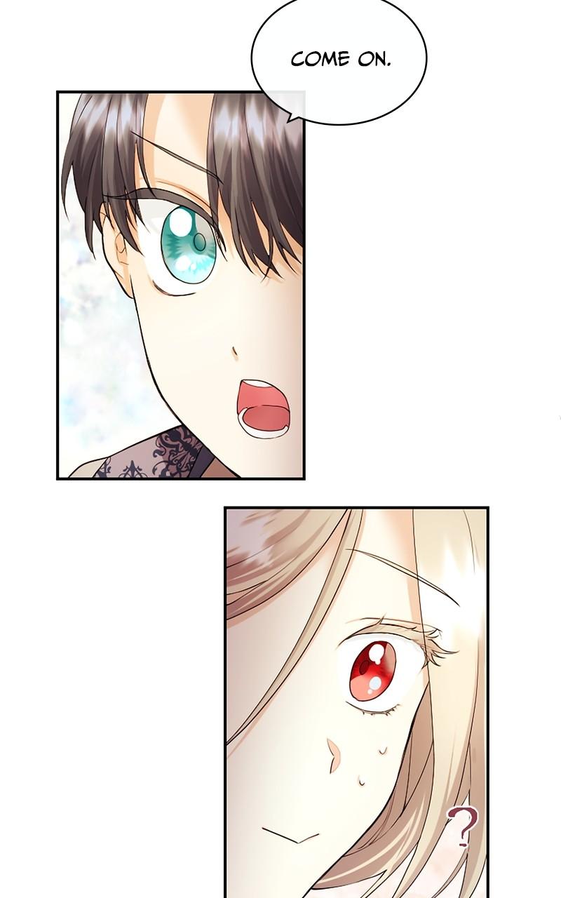 Munou na Mamahaha desu ga, Kazoku no Dekiai ga Tomarimasen! Chap 15 - Next Chap 16