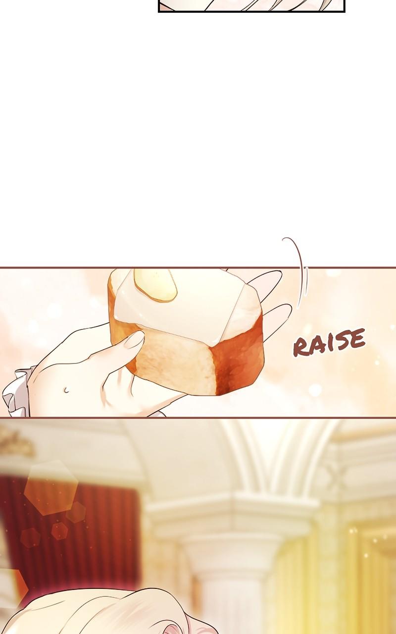 Munou na Mamahaha desu ga, Kazoku no Dekiai ga Tomarimasen! Chap 15 - Next Chap 16