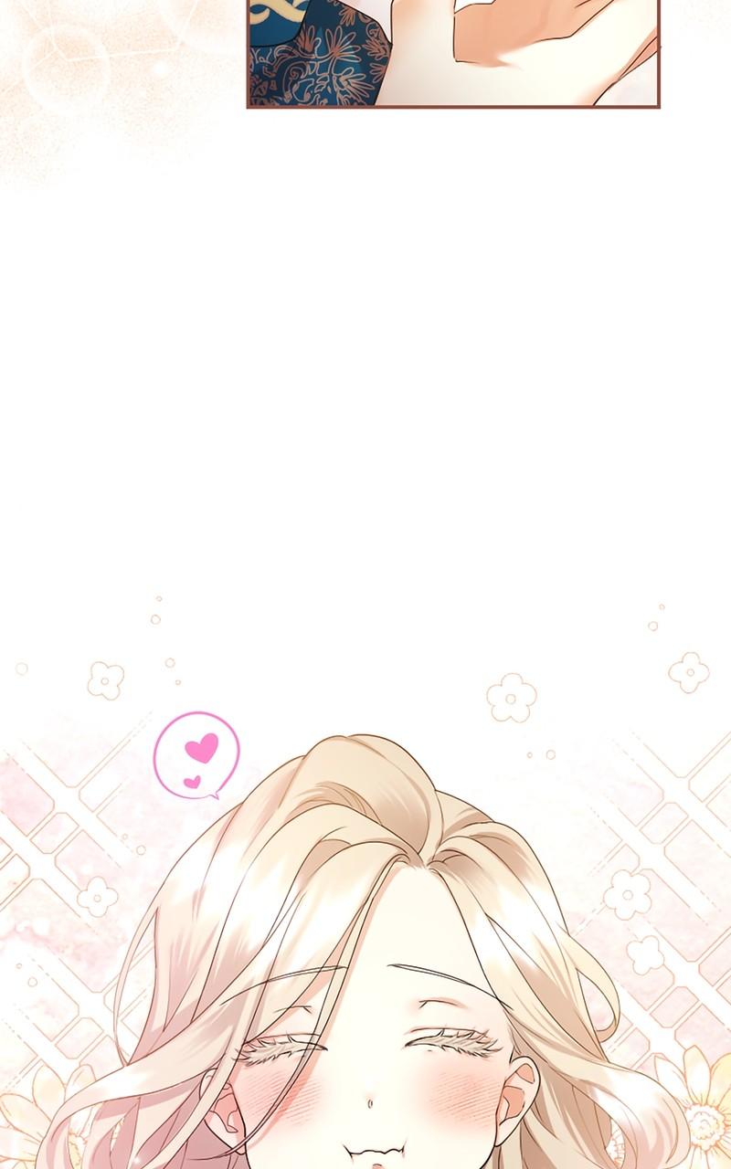 Munou na Mamahaha desu ga, Kazoku no Dekiai ga Tomarimasen! Chap 15 - Next Chap 16