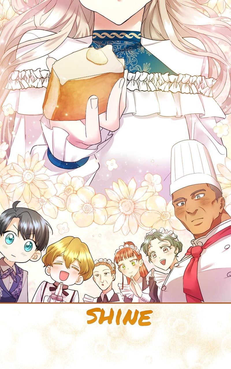Munou na Mamahaha desu ga, Kazoku no Dekiai ga Tomarimasen! Chap 15 - Next Chap 16