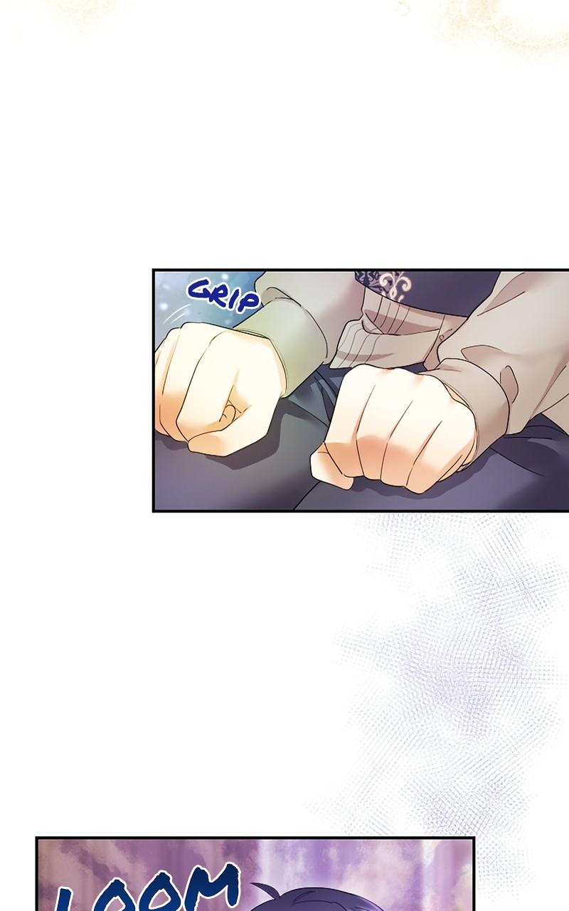 Munou na Mamahaha desu ga, Kazoku no Dekiai ga Tomarimasen! Chap 15 - Next Chap 16
