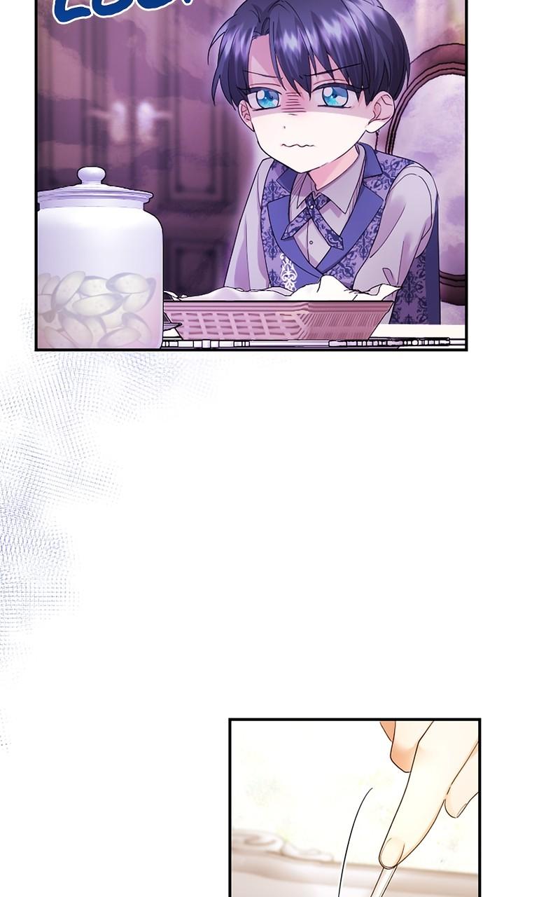 Munou na Mamahaha desu ga, Kazoku no Dekiai ga Tomarimasen! Chap 15 - Next Chap 16