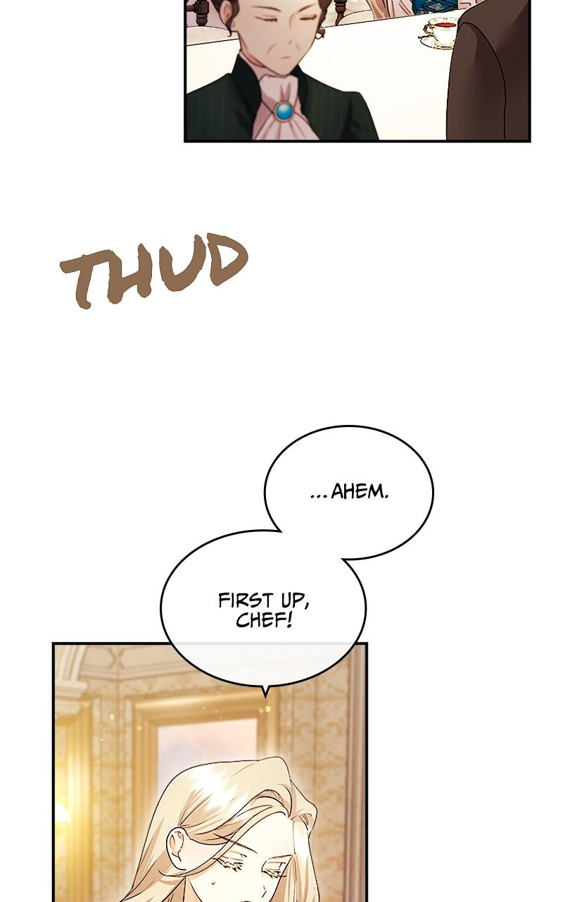 Munou na Mamahaha desu ga, Kazoku no Dekiai ga Tomarimasen! Chap 15 - Next Chap 16