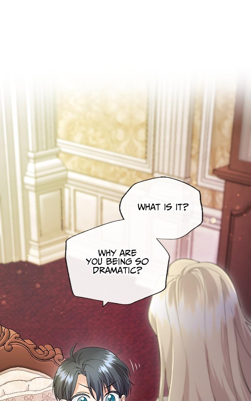 Munou na Mamahaha desu ga, Kazoku no Dekiai ga Tomarimasen! Chap 15 - Next Chap 16