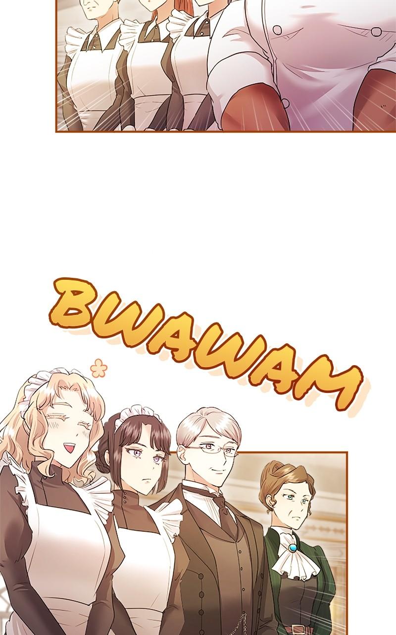 Munou na Mamahaha desu ga, Kazoku no Dekiai ga Tomarimasen! Chap 15 - Next Chap 16