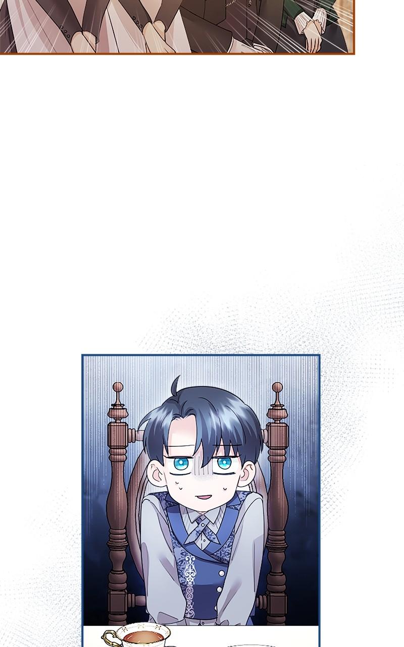 Munou na Mamahaha desu ga, Kazoku no Dekiai ga Tomarimasen! Chap 15 - Next Chap 16