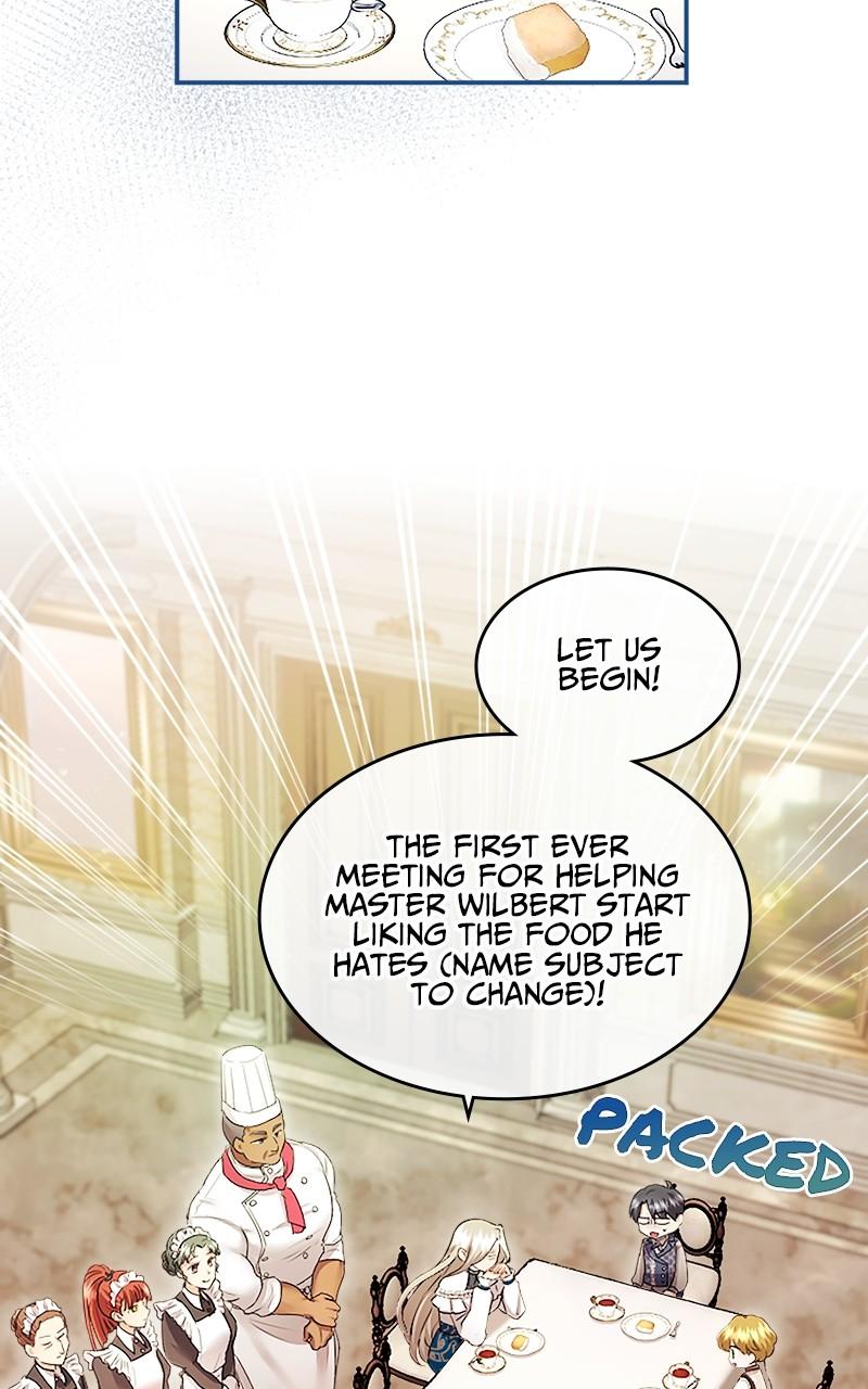 Munou na Mamahaha desu ga, Kazoku no Dekiai ga Tomarimasen! Chap 15 - Next Chap 16