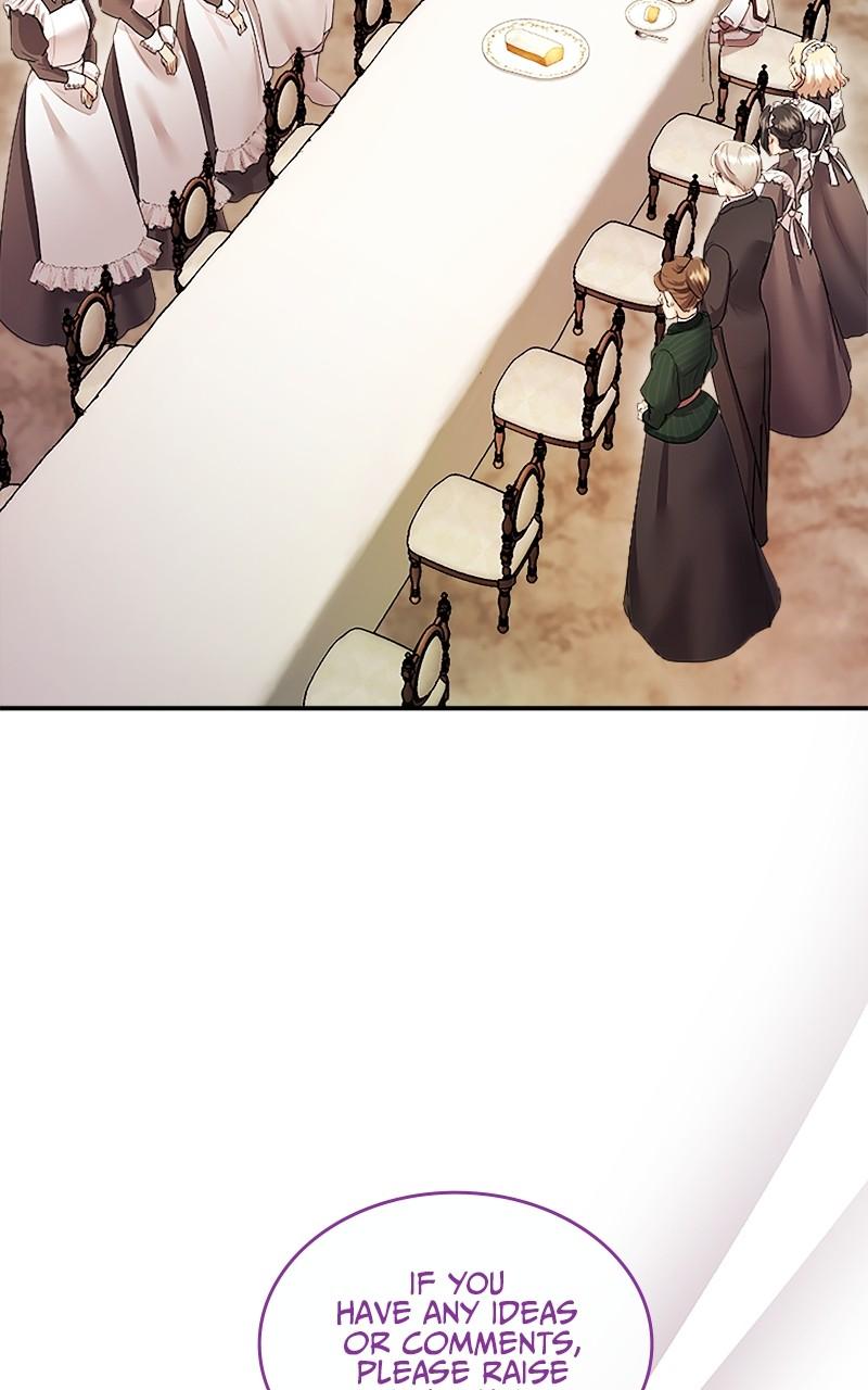 Munou na Mamahaha desu ga, Kazoku no Dekiai ga Tomarimasen! Chap 15 - Next Chap 16