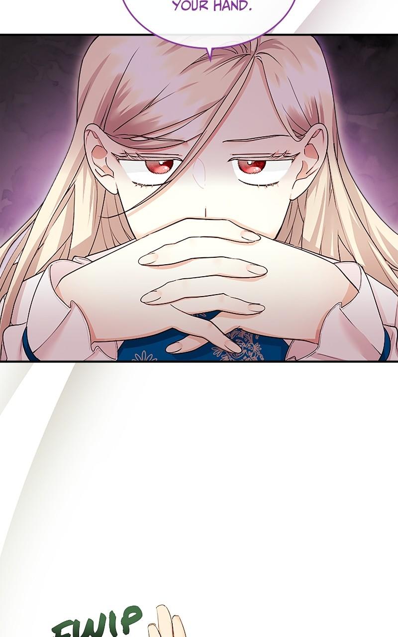 Munou na Mamahaha desu ga, Kazoku no Dekiai ga Tomarimasen! Chap 15 - Next Chap 16