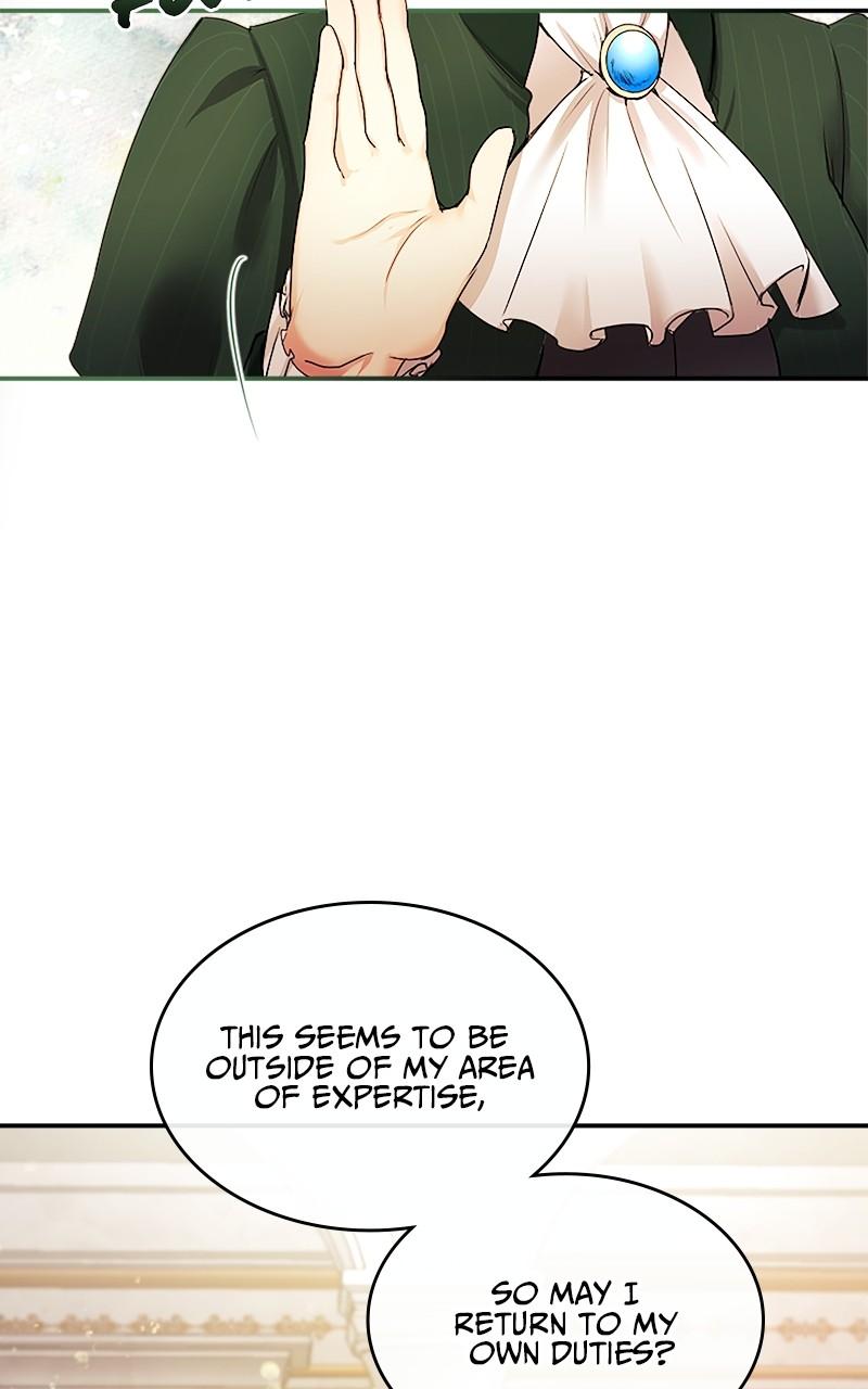Munou na Mamahaha desu ga, Kazoku no Dekiai ga Tomarimasen! Chap 15 - Next Chap 16