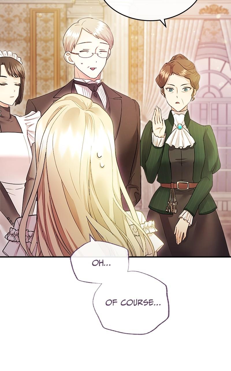 Munou na Mamahaha desu ga, Kazoku no Dekiai ga Tomarimasen! Chap 15 - Next Chap 16