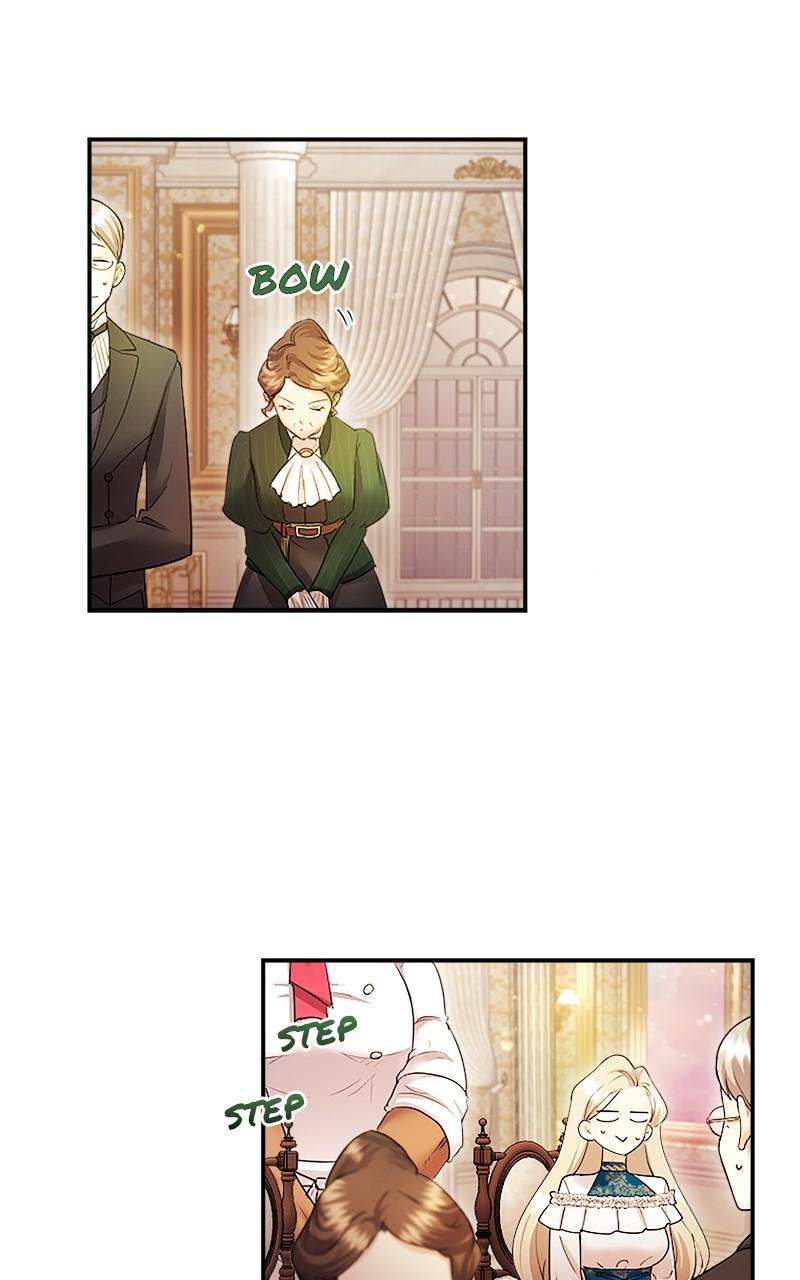 Munou na Mamahaha desu ga, Kazoku no Dekiai ga Tomarimasen! Chap 15 - Next Chap 16