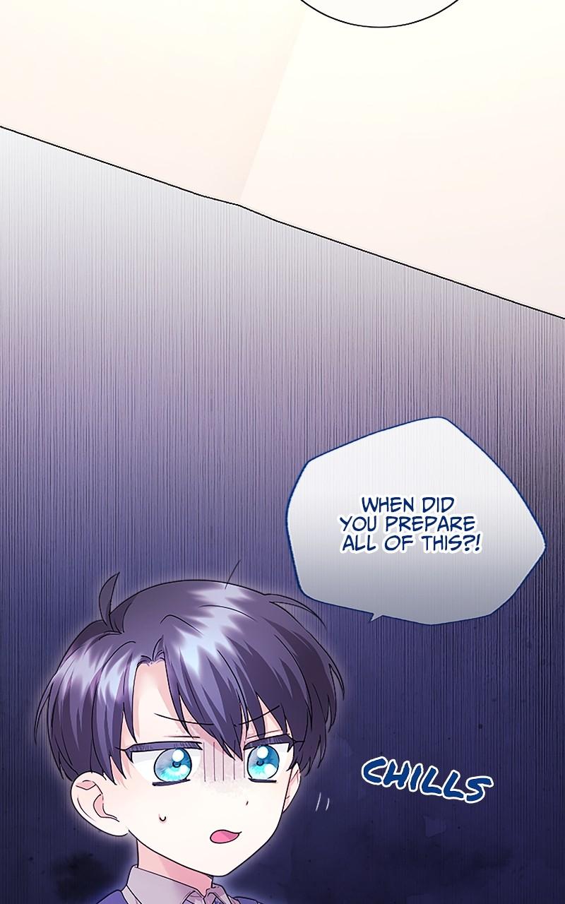 Munou na Mamahaha desu ga, Kazoku no Dekiai ga Tomarimasen! Chap 15 - Next Chap 16