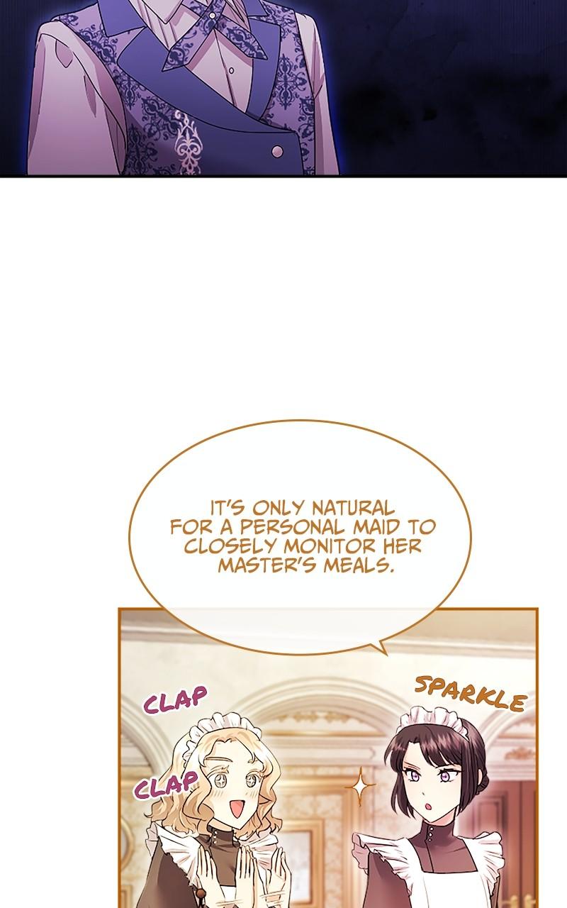Munou na Mamahaha desu ga, Kazoku no Dekiai ga Tomarimasen! Chap 15 - Next Chap 16