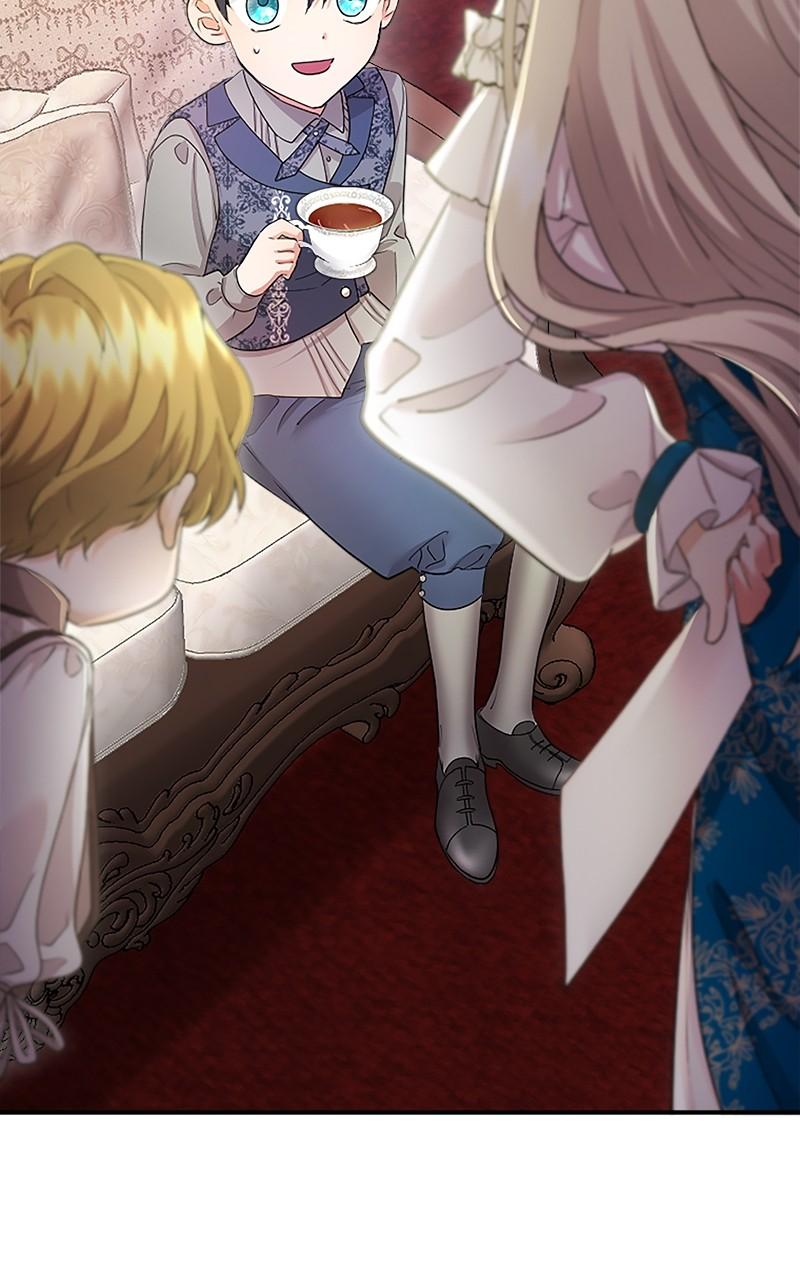 Munou na Mamahaha desu ga, Kazoku no Dekiai ga Tomarimasen! Chap 15 - Next Chap 16