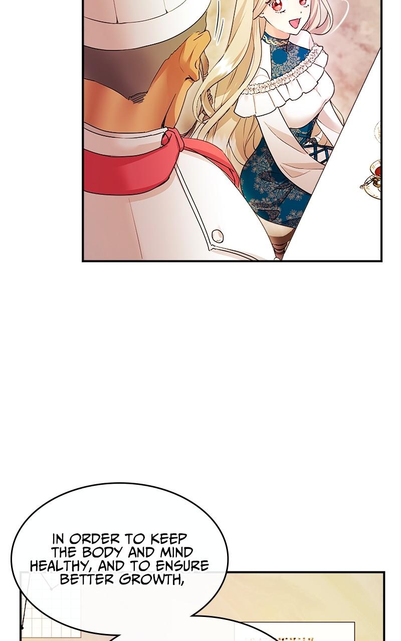 Munou na Mamahaha desu ga, Kazoku no Dekiai ga Tomarimasen! Chap 15 - Next Chap 16
