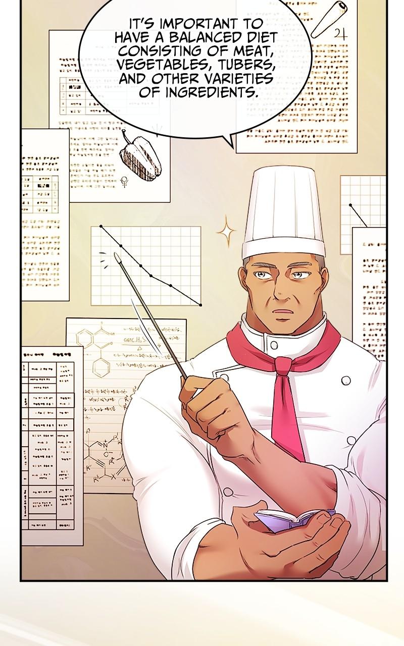 Munou na Mamahaha desu ga, Kazoku no Dekiai ga Tomarimasen! Chap 15 - Next Chap 16