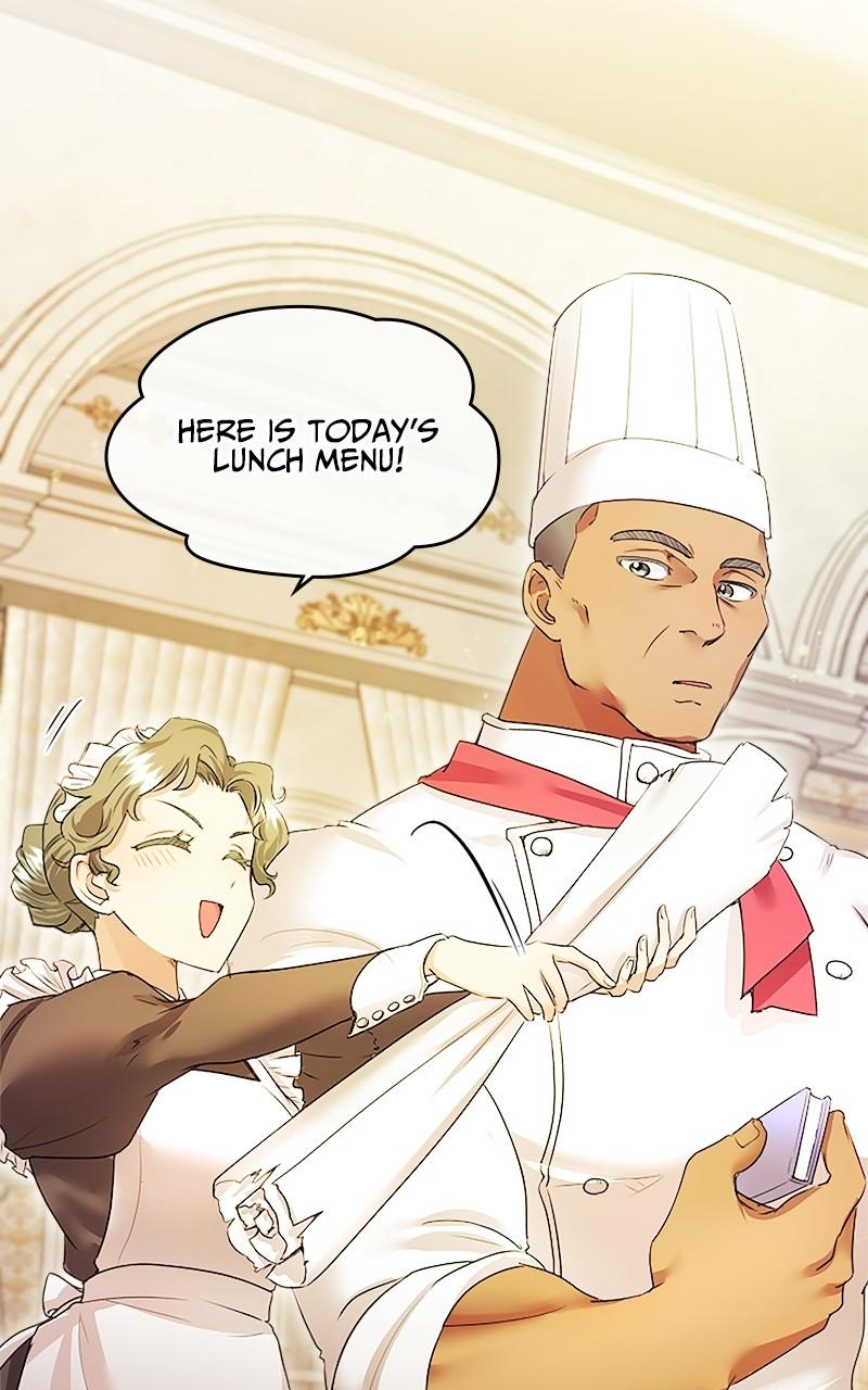 Munou na Mamahaha desu ga, Kazoku no Dekiai ga Tomarimasen! Chap 15 - Next Chap 16