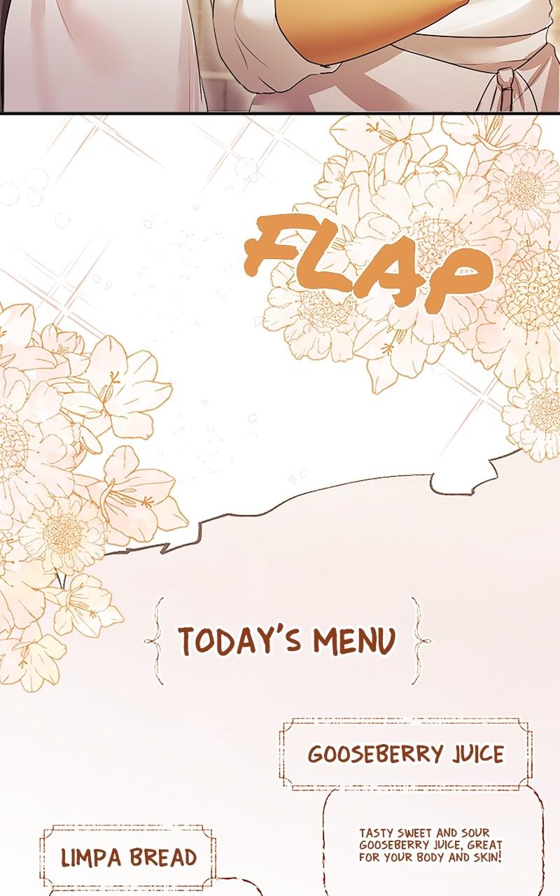 Munou na Mamahaha desu ga, Kazoku no Dekiai ga Tomarimasen! Chap 15 - Next Chap 16