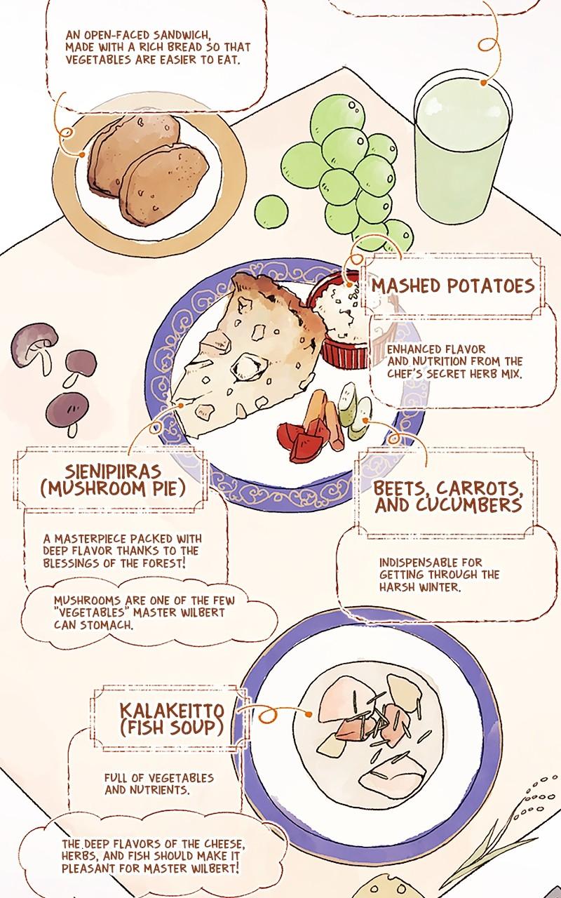 Munou na Mamahaha desu ga, Kazoku no Dekiai ga Tomarimasen! Chap 15 - Next Chap 16