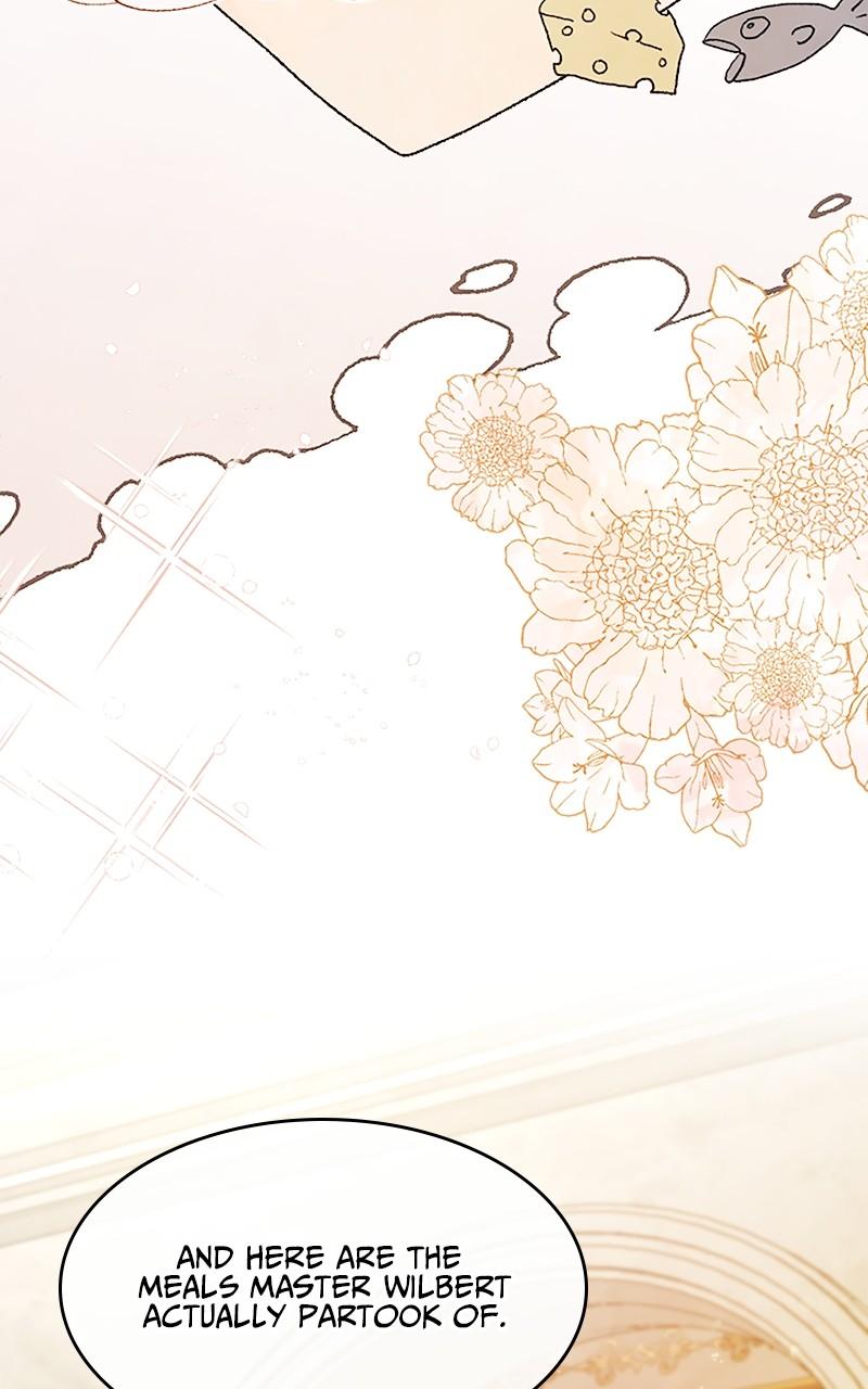 Munou na Mamahaha desu ga, Kazoku no Dekiai ga Tomarimasen! Chap 15 - Next Chap 16