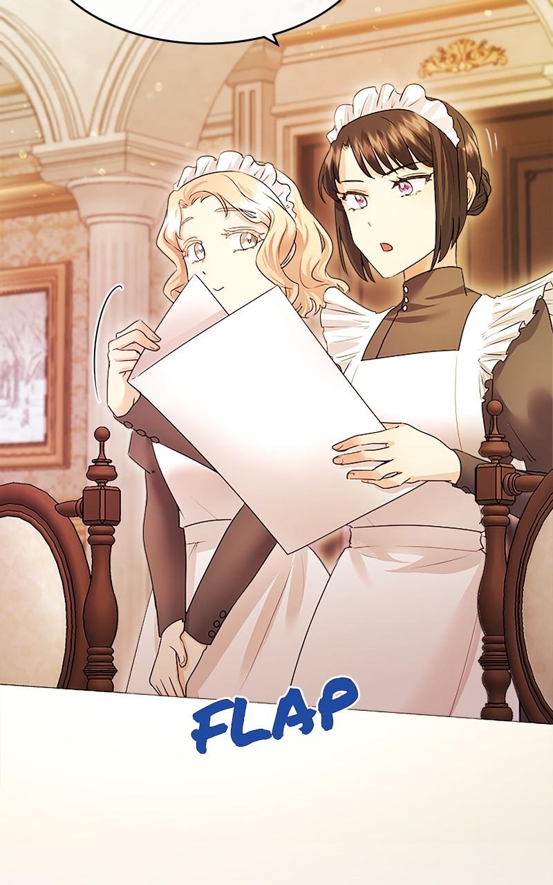 Munou na Mamahaha desu ga, Kazoku no Dekiai ga Tomarimasen! Chap 15 - Next Chap 16