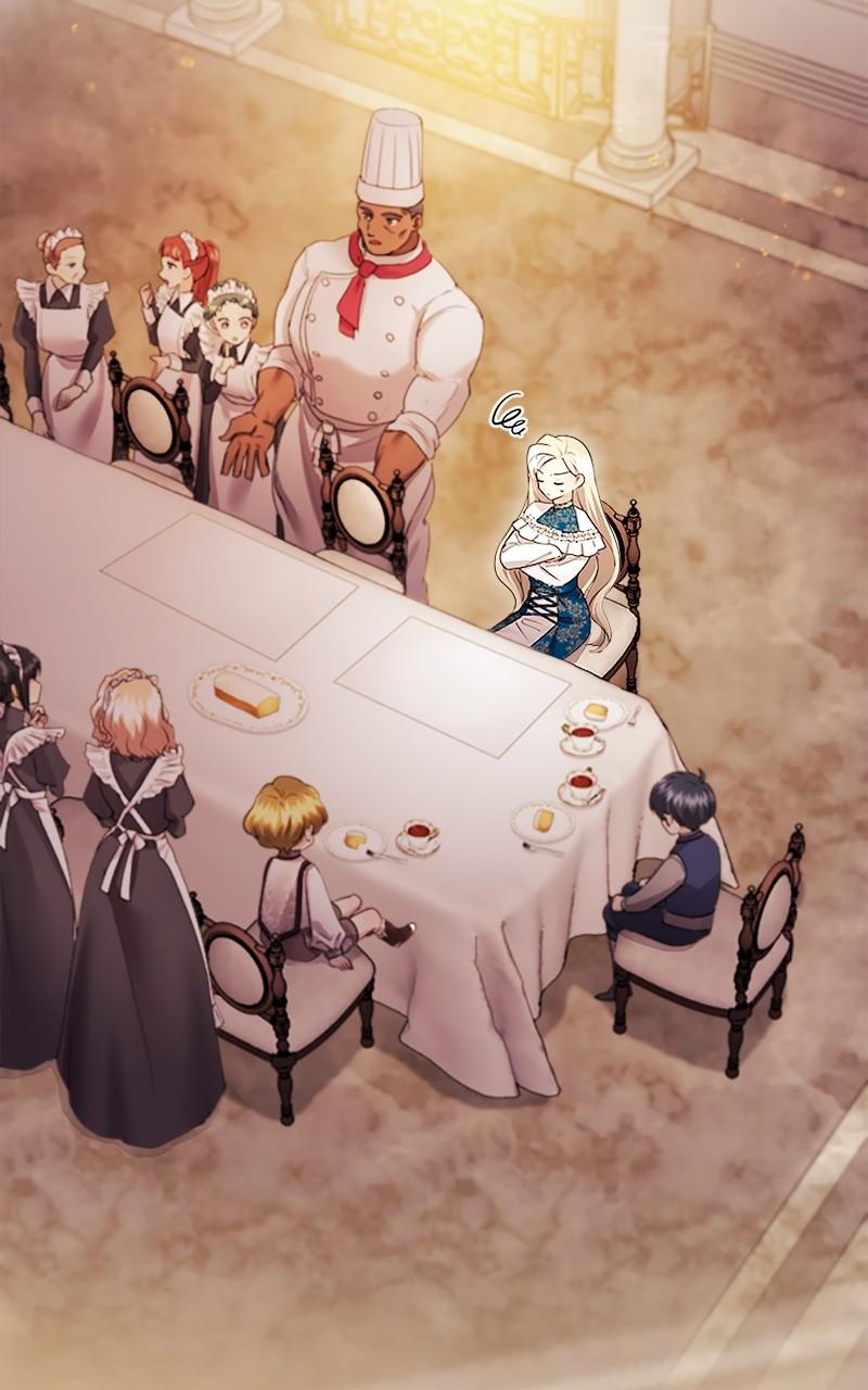 Munou na Mamahaha desu ga, Kazoku no Dekiai ga Tomarimasen! Chap 15 - Next Chap 16