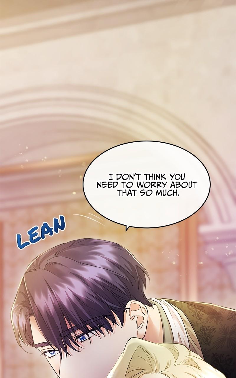 Munou na Mamahaha desu ga, Kazoku no Dekiai ga Tomarimasen! Chap 15 - Next Chap 16