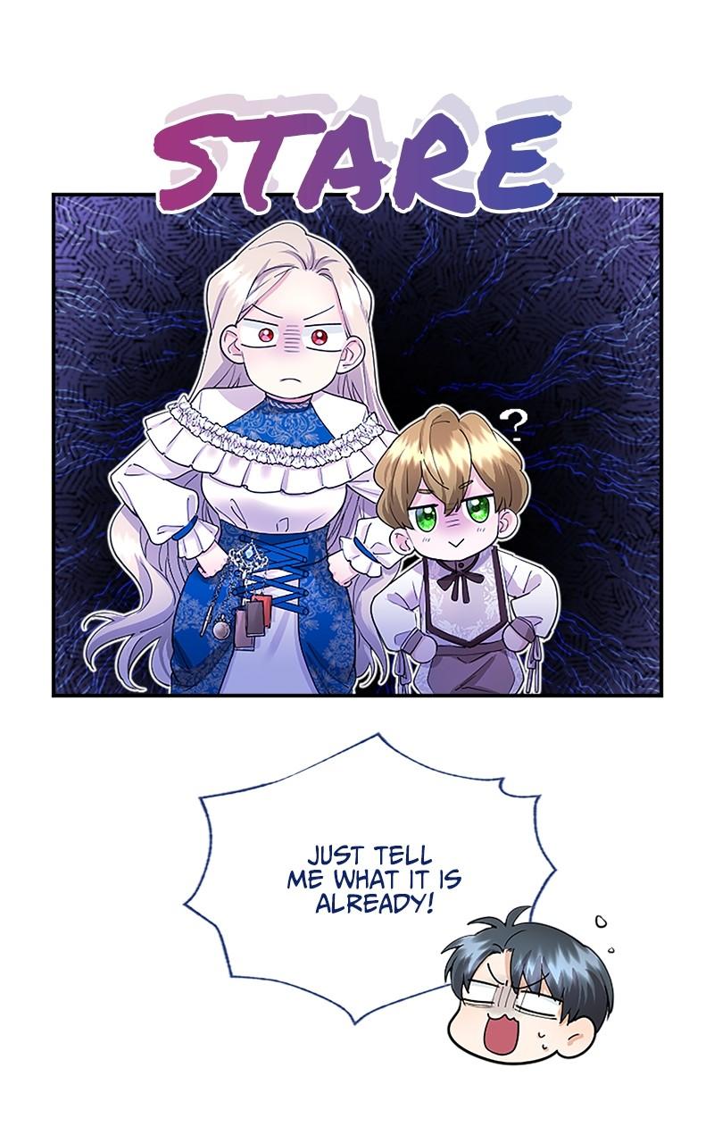 Munou na Mamahaha desu ga, Kazoku no Dekiai ga Tomarimasen! Chap 15 - Next Chap 16