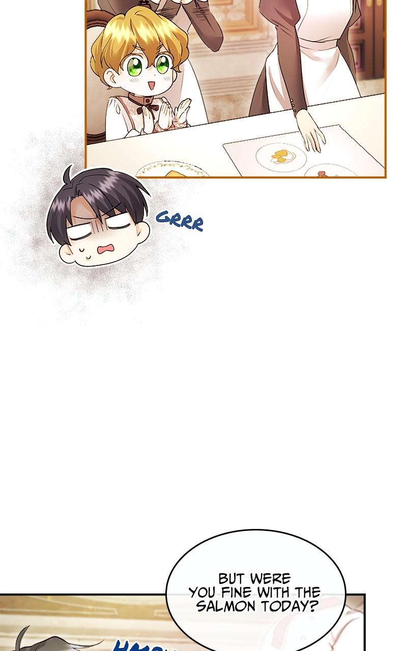 Munou na Mamahaha desu ga, Kazoku no Dekiai ga Tomarimasen! Chap 15 - Next Chap 16