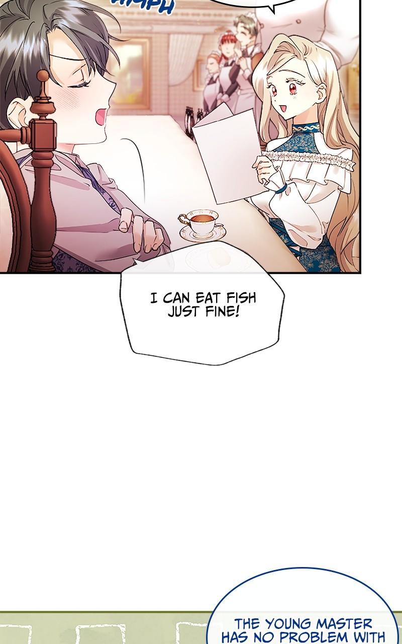 Munou na Mamahaha desu ga, Kazoku no Dekiai ga Tomarimasen! Chap 15 - Next Chap 16