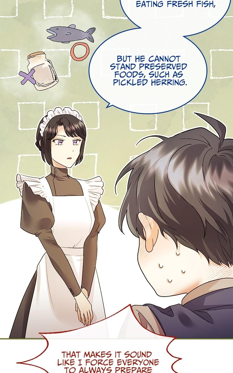 Munou na Mamahaha desu ga, Kazoku no Dekiai ga Tomarimasen! Chap 15 - Next Chap 16