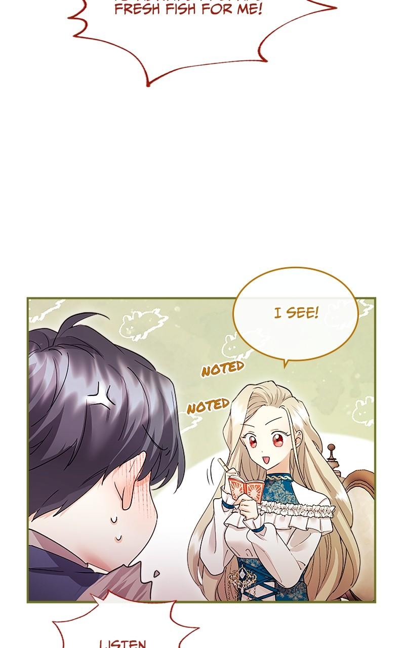 Munou na Mamahaha desu ga, Kazoku no Dekiai ga Tomarimasen! Chap 15 - Next Chap 16