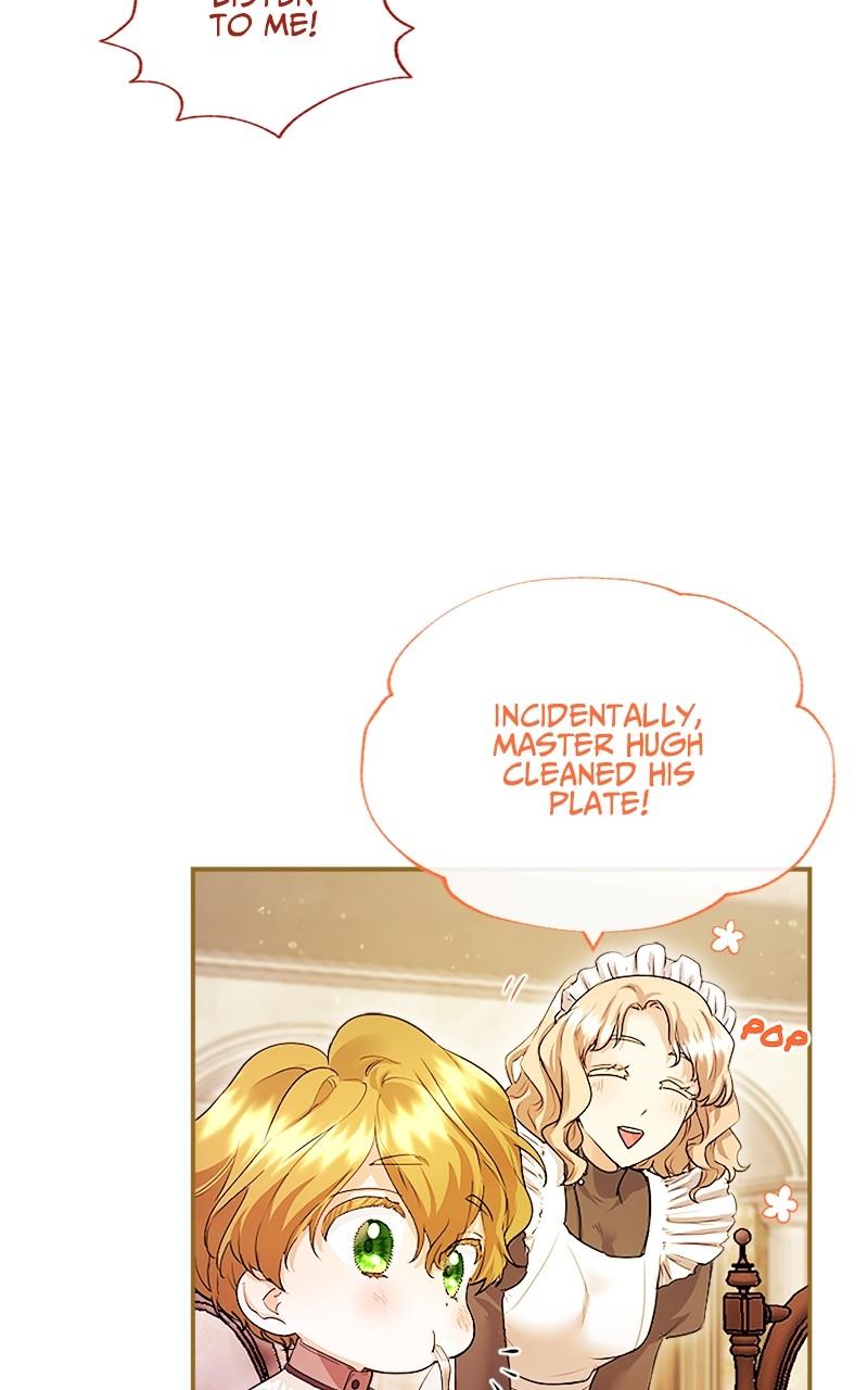 Munou na Mamahaha desu ga, Kazoku no Dekiai ga Tomarimasen! Chap 15 - Next Chap 16