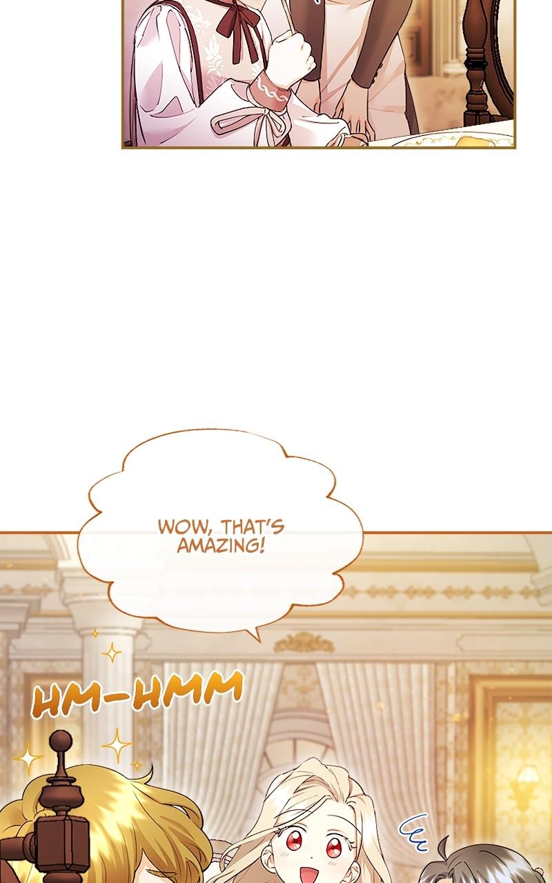 Munou na Mamahaha desu ga, Kazoku no Dekiai ga Tomarimasen! Chap 15 - Next Chap 16