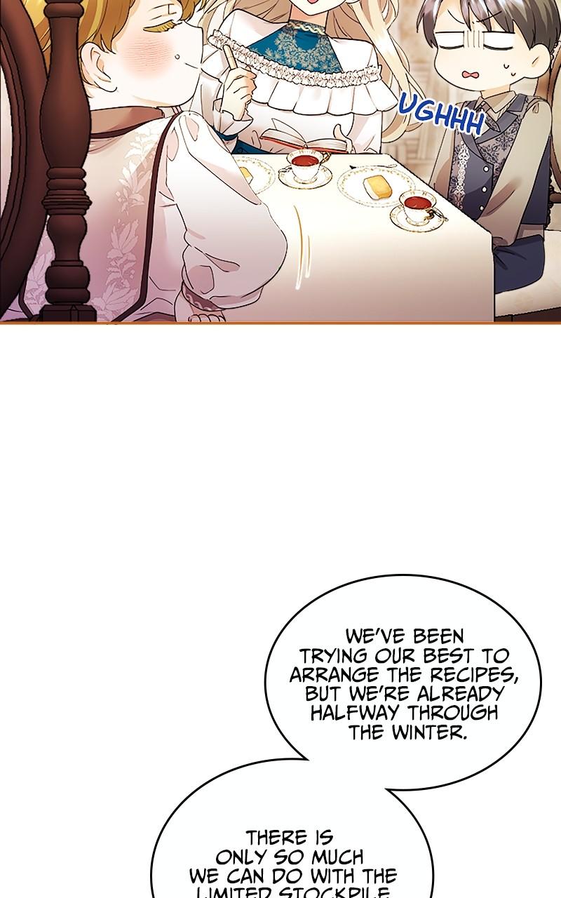 Munou na Mamahaha desu ga, Kazoku no Dekiai ga Tomarimasen! Chap 15 - Next Chap 16