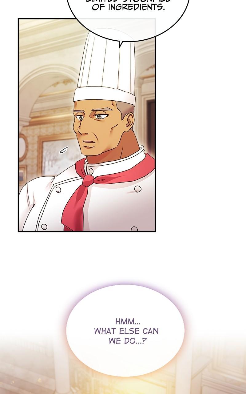 Munou na Mamahaha desu ga, Kazoku no Dekiai ga Tomarimasen! Chap 15 - Next Chap 16