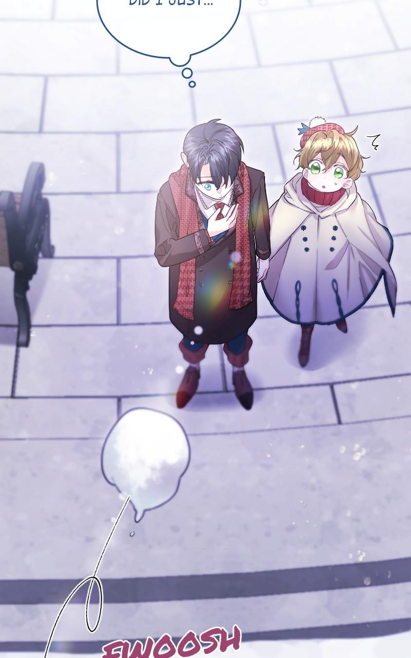Munou na Mamahaha desu ga, Kazoku no Dekiai ga Tomarimasen! Chap 16 - Next Chap 17