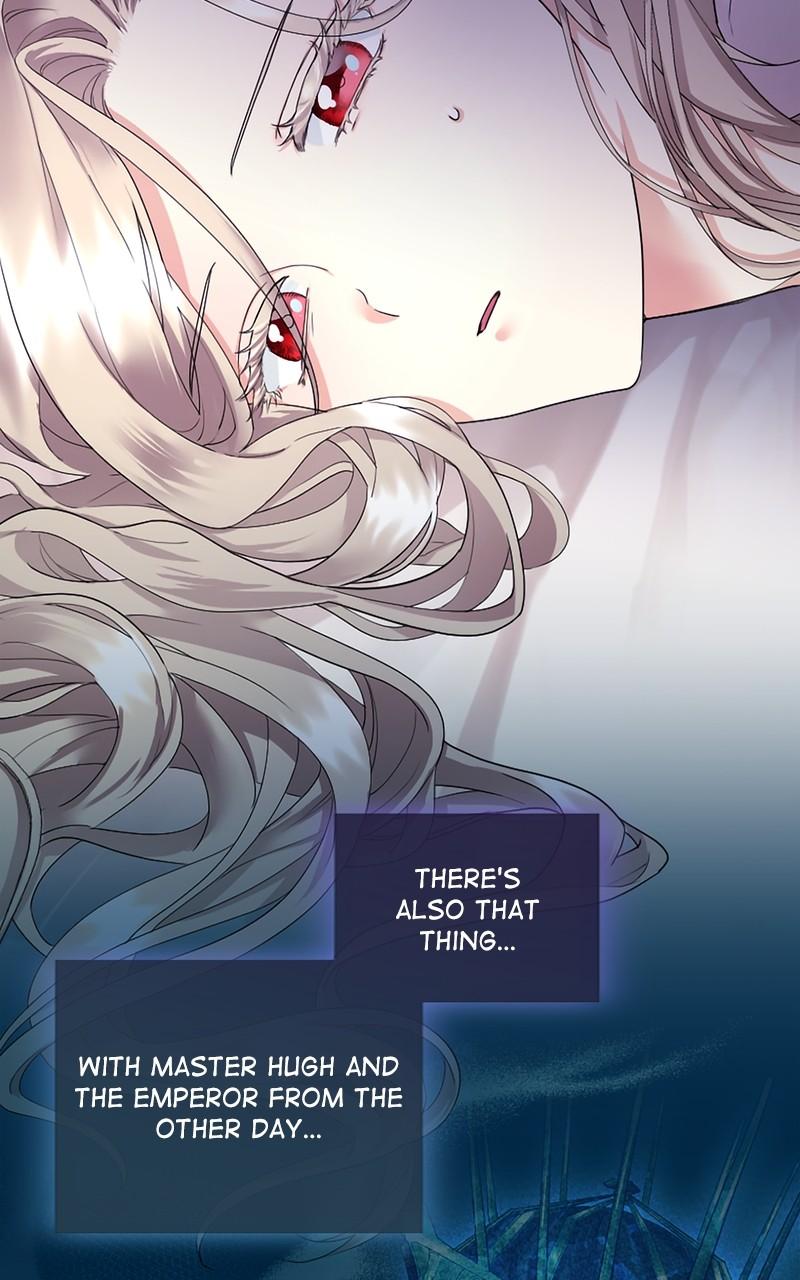 Munou na Mamahaha desu ga, Kazoku no Dekiai ga Tomarimasen! Chap 16 - Next Chap 17